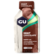 GU-Energy-Gel-Single---Mint-Chocolate