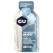 energy-gel-tastefully-nude